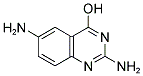 分子式结构图