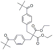 分子式结构图