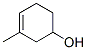 分子式结构图