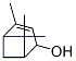 分子式结构图