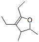 分子式结构图