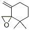 分子式结构图