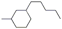 分子式结构图