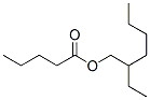 分子式结构图