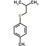 分子式结构图