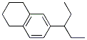 分子式结构图