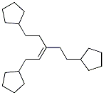 分子式结构图