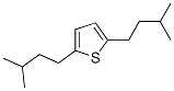 分子式结构图