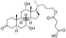 分子式结构图