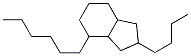 分子式结构图