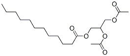 分子式结构图