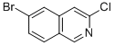 分子式结构图