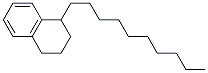 分子式结构图