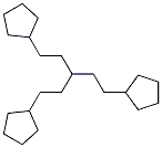 分子式结构图