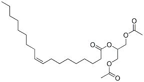 分子式结构图