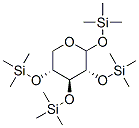 分子式结构图