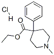 分子式结构图