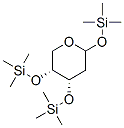 分子式结构图