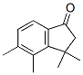 分子式结构图