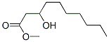 分子式结构图