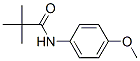 分子式结构图