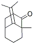 分子式结构图