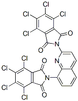 分子式结构图