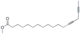 分子式结构图