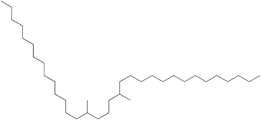 分子式结构图