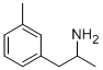 分子式结构图