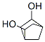 分子式结构图