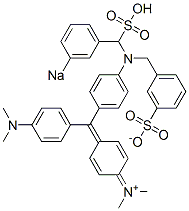 分子式结构图