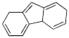 分子式结构图