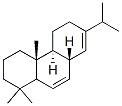 分子式结构图