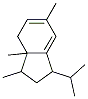 分子式结构图