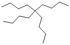 分子式结构图