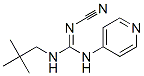 分子式结构图