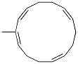 分子式结构图