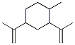 分子式结构图