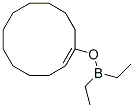 分子式结构图