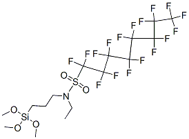 分子式结构图