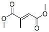 分子式结构图