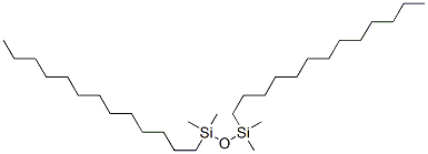 分子式结构图