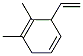 分子式结构图