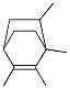 分子式结构图