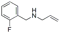 分子式结构图