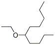 分子式结构图