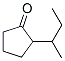 分子式结构图