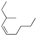 分子式结构图