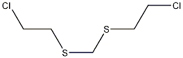 分子式结构图